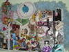 Small_dsci0034