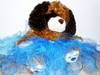 Small_tutu_1