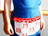 Small_adjustable_apron