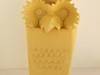 Small_egg_carton_owl