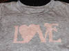 Small_love-bleach-shirts-5-of-7_thumbzxftx