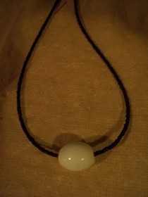 Bead Necklace