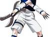 Small_sasuke-5