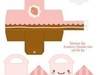 Small_valentines_cake___cake_box_by_milkbun_copy
