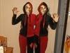 Small_dsc01267