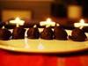 Small_dsc00984