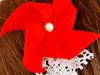Small_windmill1-2