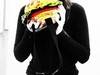 Small_bag_5