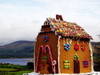 Small_ginger_bread_2