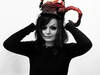 Small_hat_1