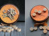 Small_joyhagerproject2