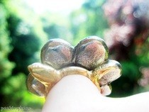 Sheep Ring