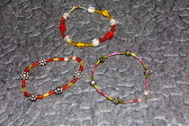 Stretch Bracelets