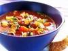 Small_minestrone_soup