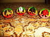 Small_sam_1303