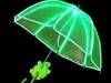 Small_ez-el_wire_umbrella