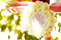 Three Ways To Embellish Printables