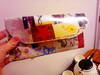 Small_img_20120630_204321