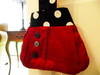 Small_2010_1229crafts0005