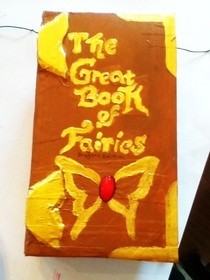 Book Tin