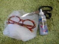 Step 1