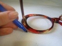 Step 3