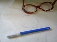 Step 4