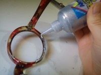 Step 5