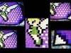 Small_image4