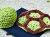 Small_turtle_shell_cap_crop_4176