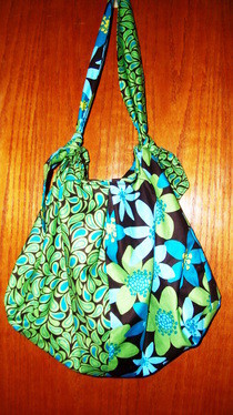 Basic Bag