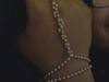 Small_20120703_211843