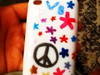 Small_ipod_revamp_1