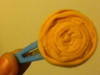Small_clip_1