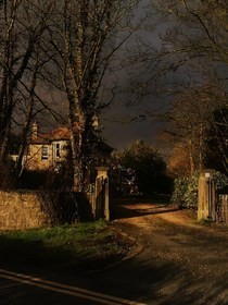 Nature And Urban Photography!