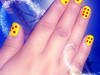 Small_dicy