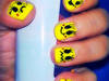 Small_amily_nail-paint