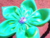 Small_iamjhoyce2357