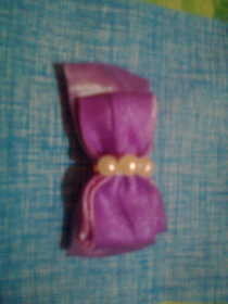 Bow Clips