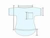 Small_tailed_flowy_shirt