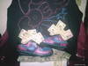 Small_full_picturez_441_1226376281
