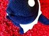 Small_punk_penguin2