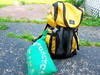 Small_spring_and_summer_2012_193