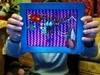 Small_photo_on_4-07-12_at_8.59_pm__2
