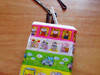 Small_dsc01249-793588