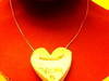 Small_heart_necklace_1