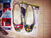Small_2012-07-05_00.50.05