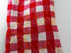 Small_dscf0452