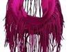 Small_scarf
