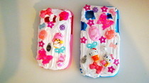 Decoden Phonecases